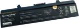 Lapcare Compatible For 1525, 1526, 1440, 1545, 1546 6 Cell Laptop Battery