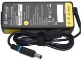 Lapcare Compatible For Vaio VPC EA SVE 14 And VGNFW390JPB Models 90 W Adapter