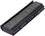 Lapcare Compatible With DELL Inspiron N4030 14V 14VR M4010 N4020 N4030D Series FMHC10 TKV2V W4FYY 6 Cell Laptop Battery