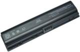 Lapcare HP Compaq V3000, DV2000 6 Cell Laptop Battery