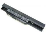 Lapcare K53 6 Cell Laptop Battery