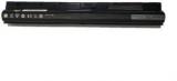 Lapcare Laptop Battery 5558 3458 3558 3551 5558 3451 5758 Vostr3458 3558 4 Cell Laptop Battery