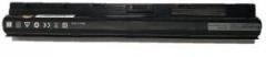 Lapcare Laptop Battery 5558 3458 3558 3551 5558 3451 5758 Vostr3458 3558 4 Cell Laptop Battery