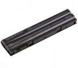 Lapcare LAPTOP BATTERY FOR DELL Latitude E5420 E5220 E6420 E5520 E6520 E6440 E6540 6 Cell Laptop Battery