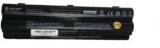 Lapcare Laptop Battery For L401X 6 Cell Laptop Battery