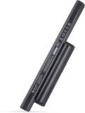 Lapcare Laptop Battery For Sony VGP BPS22 VAIO VPCEE20 VAIO VPCEB1PFX/B VPCEB1PFX 6 Cell Laptop Battery