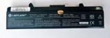 Lapcare LDOBT6C2045 6 Cell Laptop Battery