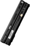 Lapcare LDOBT6C5595 6 Cell Laptop Battery