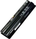 Lapcare LDOBTXP4485 6 Cell Laptop Battery