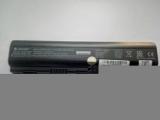 Lapcare LHOBT6C1616 6 Cell Laptop Battery