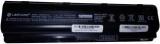 Lapcare LHOBT6C2101 6 Cell Laptop Battery