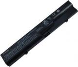 Lapcare LHOBT6C2622 6 Cell Laptop Battery