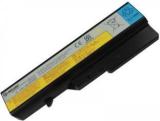 Lapcare Li ion Battery Compatible with Lenovo G460 6C, 6 Cell Laptop Battery 6 Cell Laptop Battery