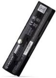 Lapcare PI06 6 Cell Laptop Battery