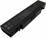 Lapcare R468 6 Cell Laptop Battery