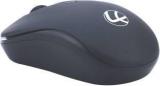 Lapcare Safari Wireless Optical Mouse (Bluetooth)