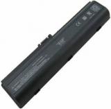 Lapcare ZWJKUFO 6 Cell Laptop Battery