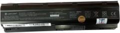 Lapcare ZWJL7R4 6 Cell Laptop Battery