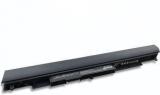 Lapex 807957 001 4 Cell Laptop Battery