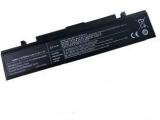 Lapex AA PB9NS6B 6 Cell Laptop Battery