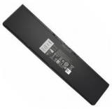 Lapex E7440 4 Cell Laptop Battery