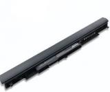 Lapex HS4 4 Cell Laptop Battery