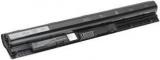 Lapex M5Y1K 4 Cell Laptop Battery