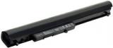 Lapex O_A04 4 Cell Laptop Battery