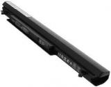 Lapex S56C 4 Cell Laptop Battery