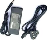 Lapfuture Latitude E6440 E6500 E6510 E6520 E6530 E6540 E7240 E7250 E7440 E7450 90 W Adapter (Power Cord Included)