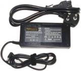 Lapguard 75W Charger For Sony Vaio 19V 3.9A 75 W Adapter