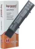 Lapguard Dell Vostro 3400 Series 6 Cell Laptop Battery