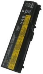 Lapguard Lenovo ThinkPad T410 Replacement 6 Cell Laptop Battery