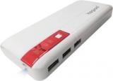 Lapguard LG515 11K 11000 MAh Power Bank