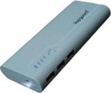 Lapguard LG517 13000 MAh Power Bank