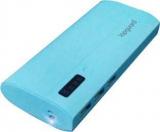 Lapguard LG518 10400 MAh Power Bank