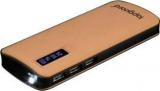 Lapguard LG 520 13000 MAh Power Bank