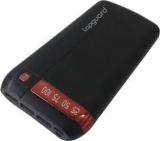 Lapguard LG803 20800 MAh Power Bank