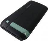 Lapguard LG803_20K 20000 MAh Power Bank (Lithium Ion)