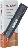 Lapguard PA3534U 1BRS 6 Cell Laptop Battery