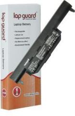 Lapguard Replacement For ASUS X55C Series 6 Cell Laptop Battery