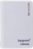 Lapguard Sailing 1200 12000 MAh Power Bank