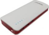 Lapguard Sailing 1510 13000 MAh Power Bank