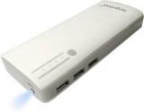 Lapguard Sailing 1520 10.4K 10400 MAh Power Bank