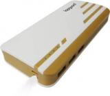 Lapguard Sailing 1530 10400 MAh Power Bank