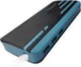 Lapguard Sailing1530 11K 11000 MAh Power Bank