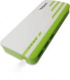 Lapguard Sailing 1530 13000 MAh Power Bank