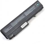 Lapix 6910p 6 Cell Laptop Battery