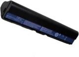 Lapix Aspire V5 123 4 Cell Laptop Battery