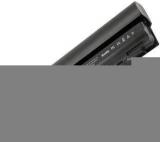 Lapix E6330 6 Cell Laptop Battery